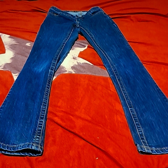 Kimes Ranch Jeans Kimes Ranch Jeans 034 Poshmark
